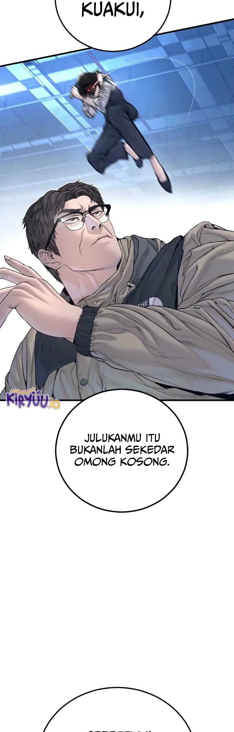 Chapter 214 - halaman 14