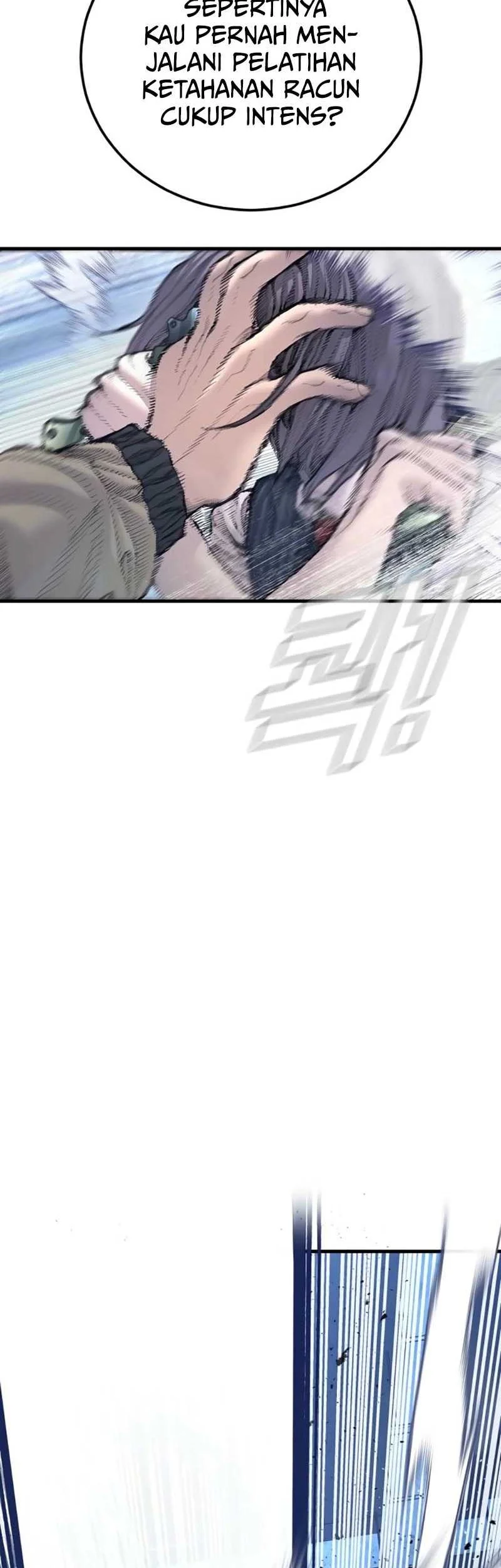 Chapter 214 - halaman 15