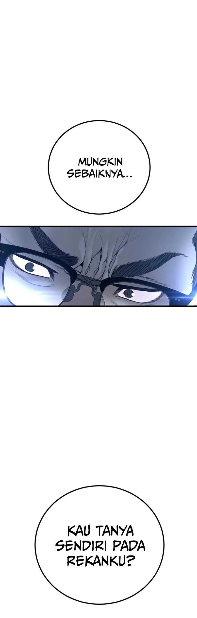 Chapter 214 - halaman 19