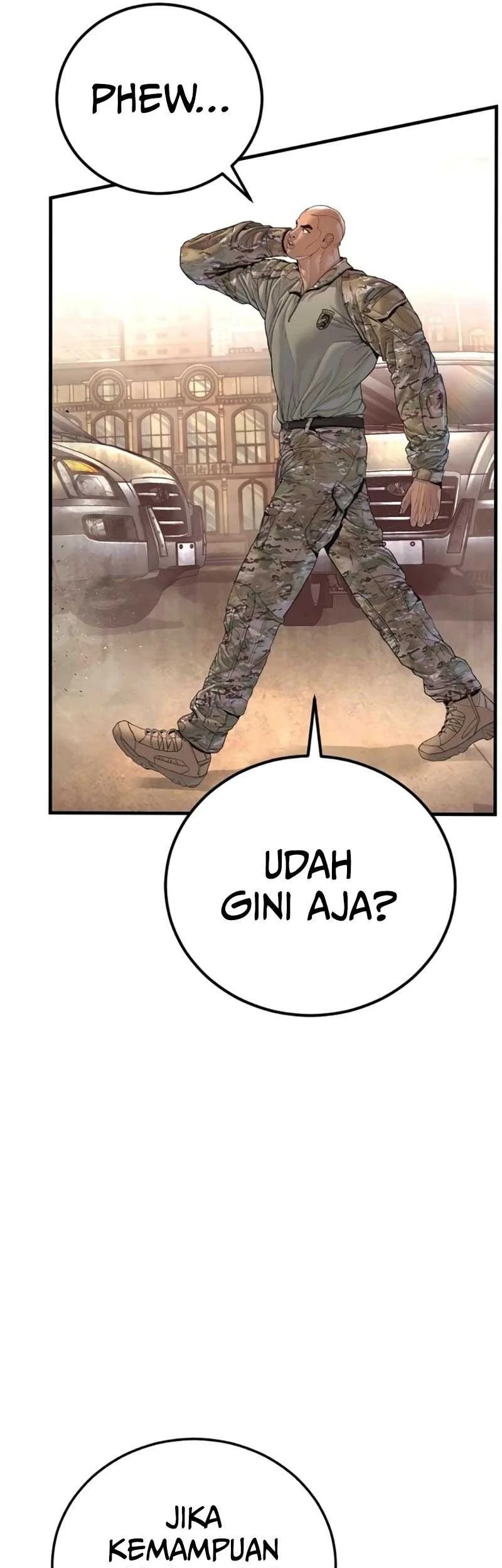 Chapter 214 - halaman 24