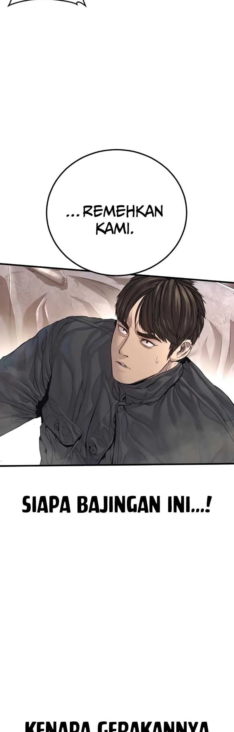 Chapter 214 - halaman 29