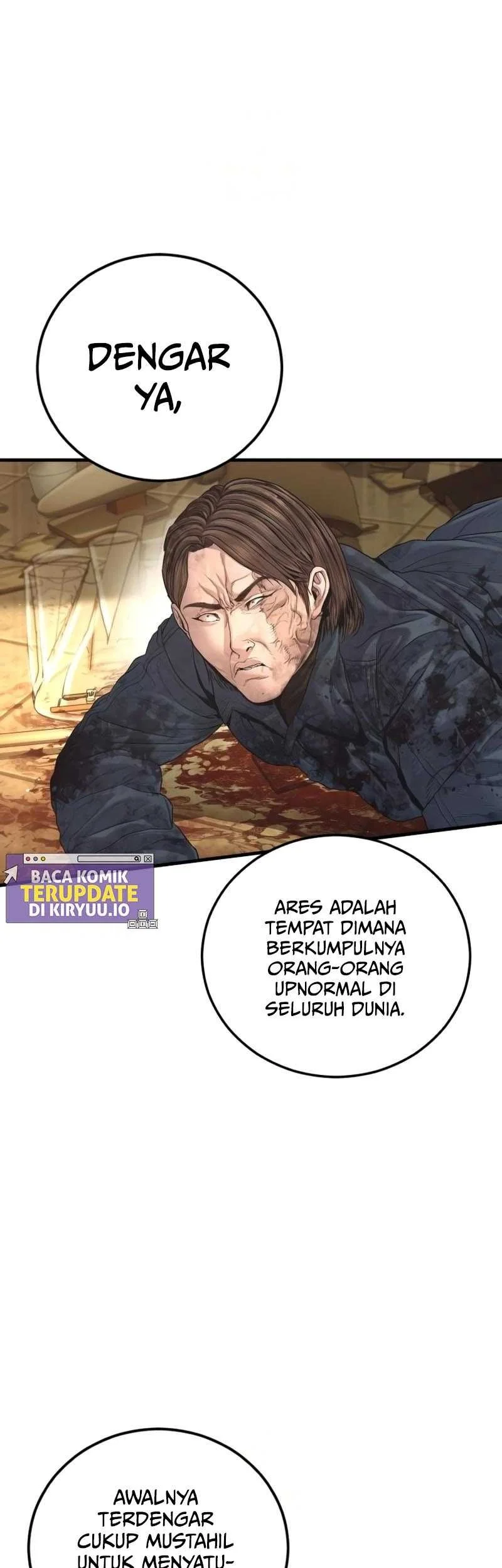 Chapter 215 - halaman 38
