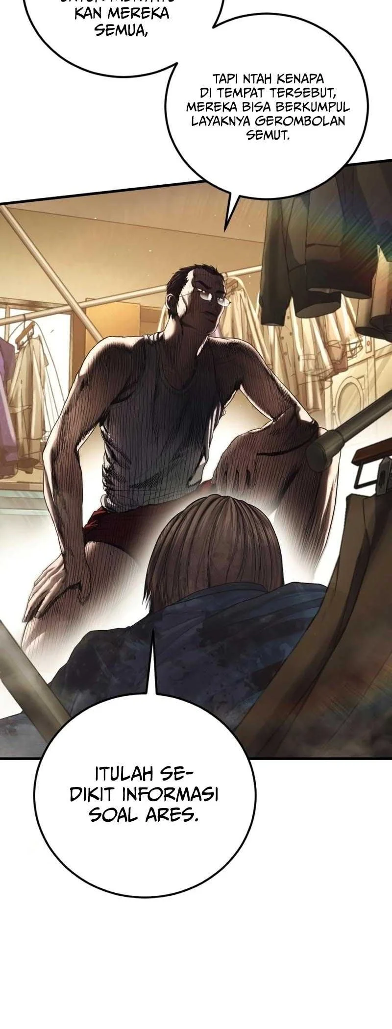 Chapter 215 - halaman 39