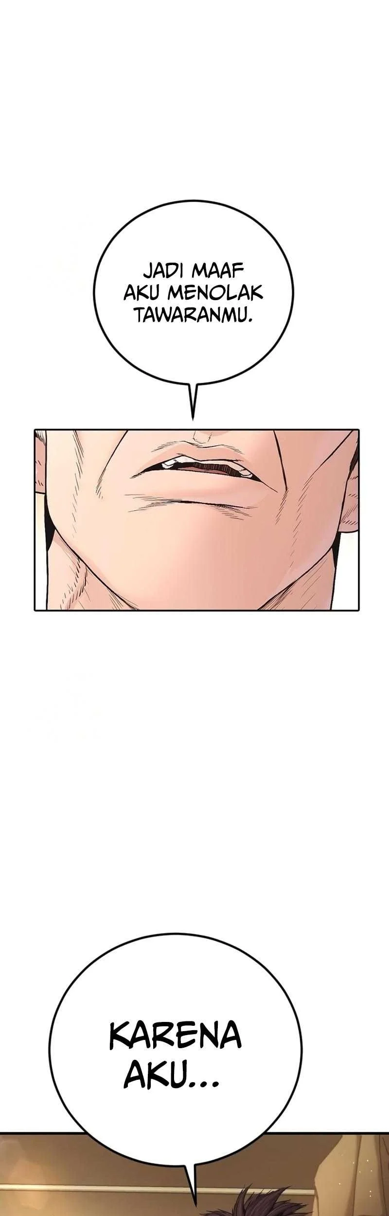 Chapter 215 - halaman 40