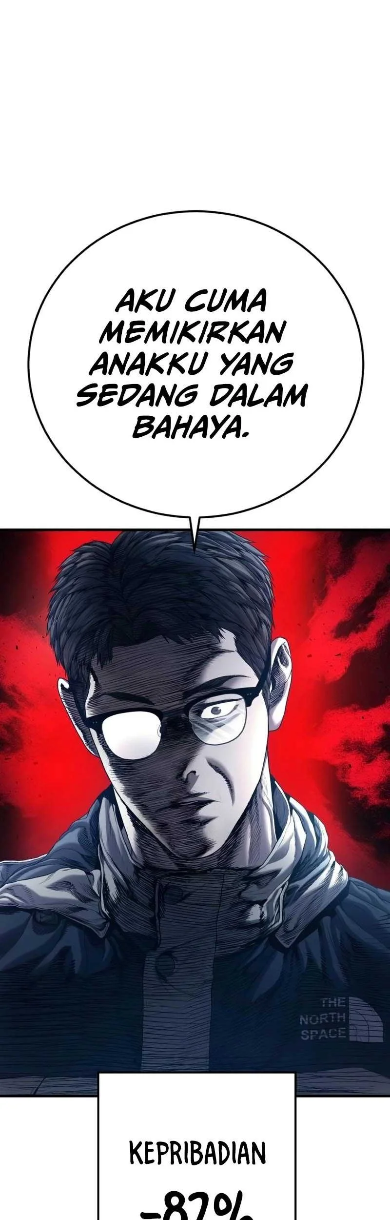 Chapter 215 - halaman 45