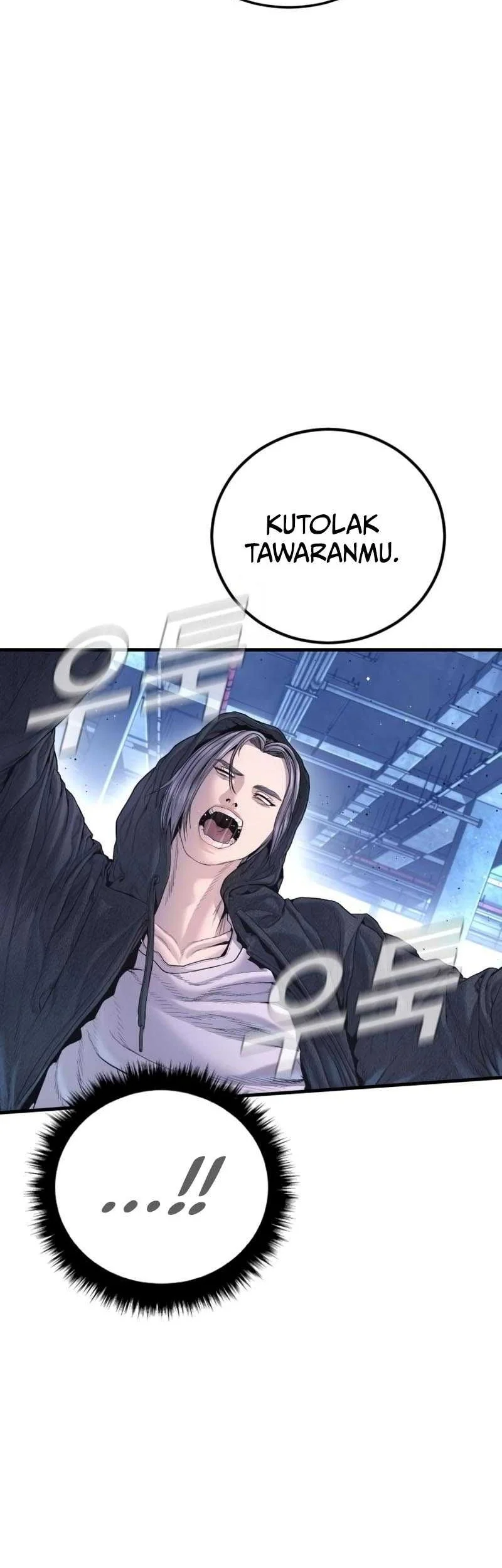 Chapter 215 - halaman 47