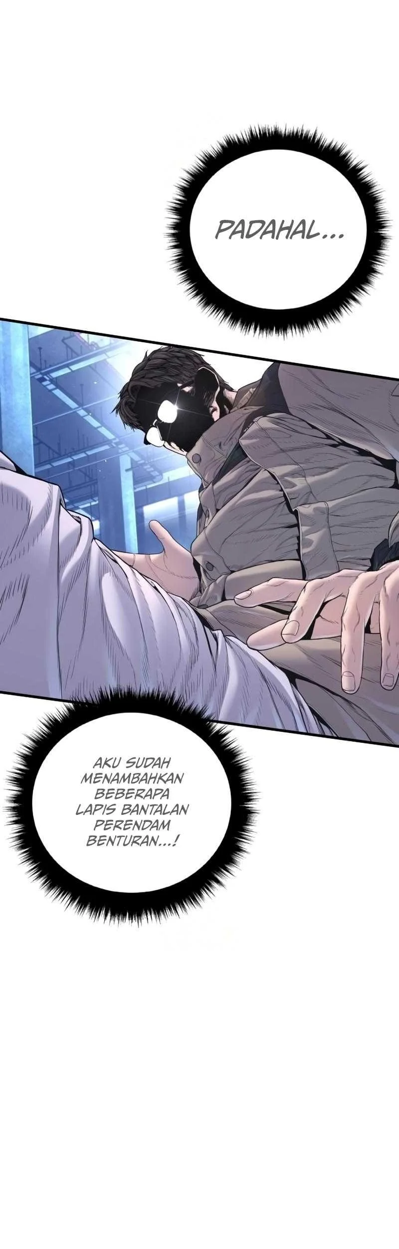 Chapter 215 - halaman 48