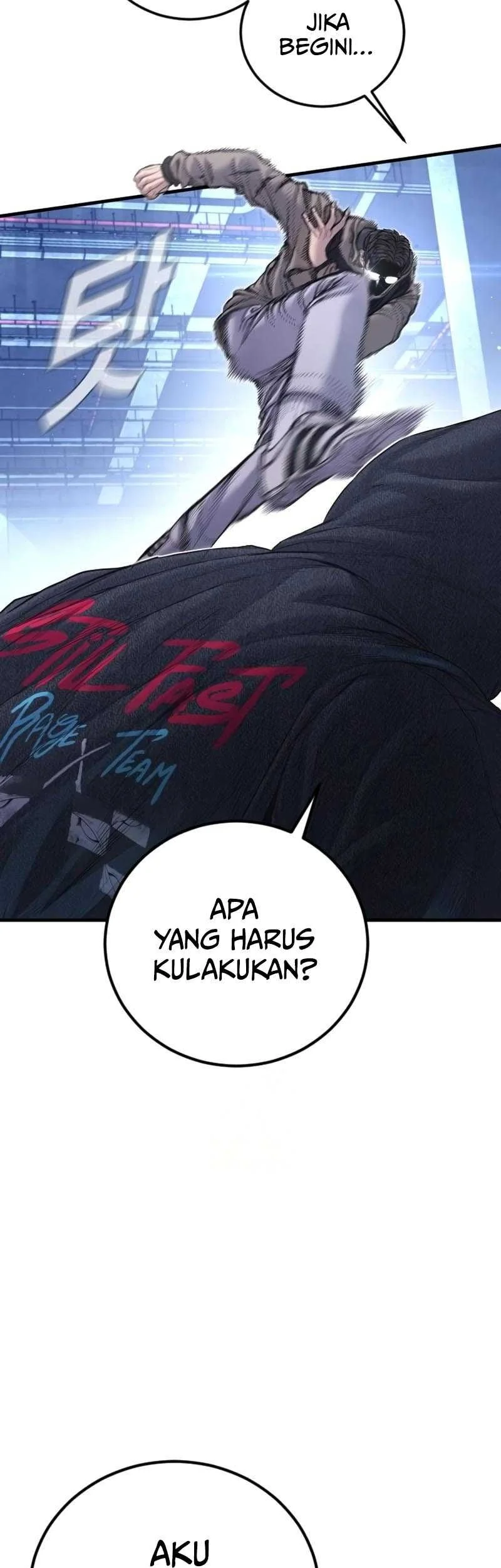 Chapter 215 - halaman 50