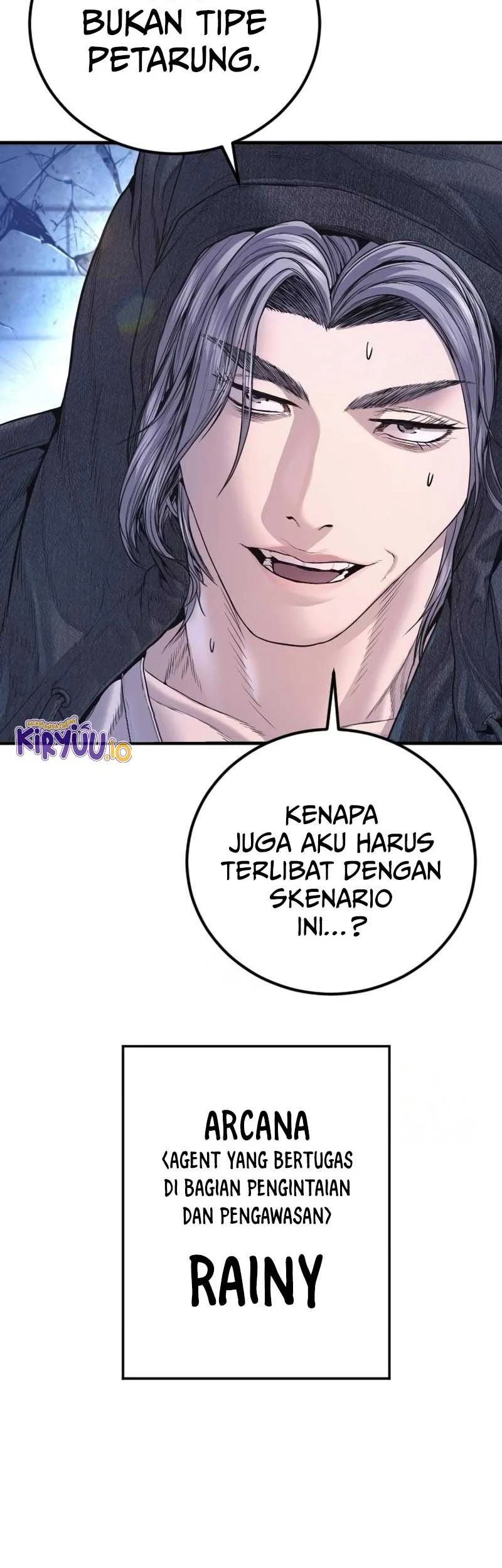 Chapter 215 - halaman 51