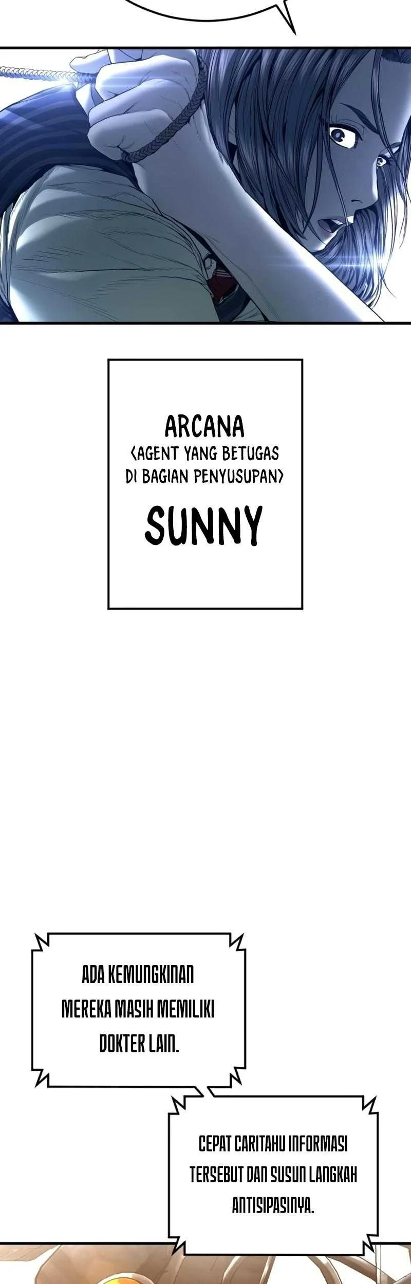 Chapter 215 - halaman 54