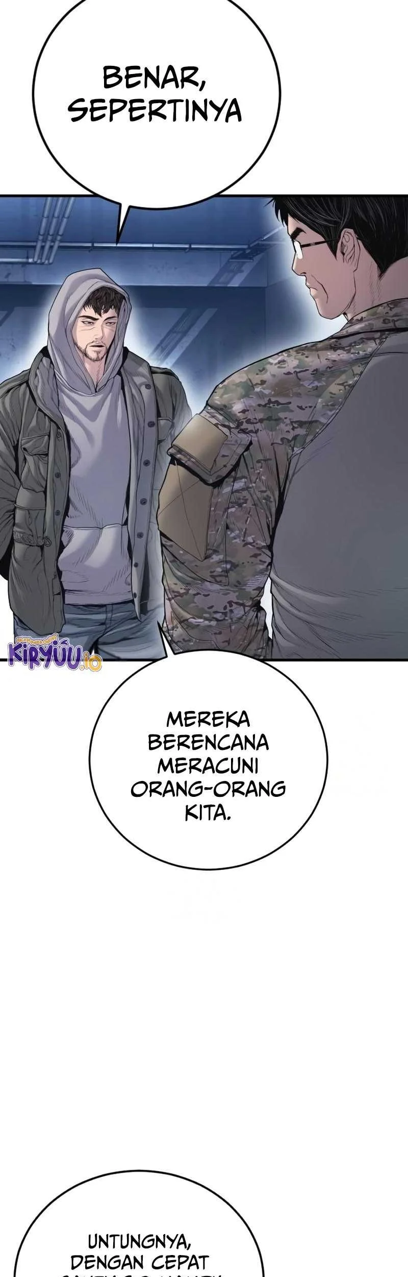 Chapter 215 - halaman 58