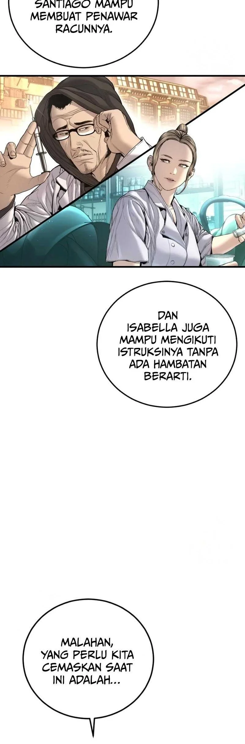Chapter 215 - halaman 59