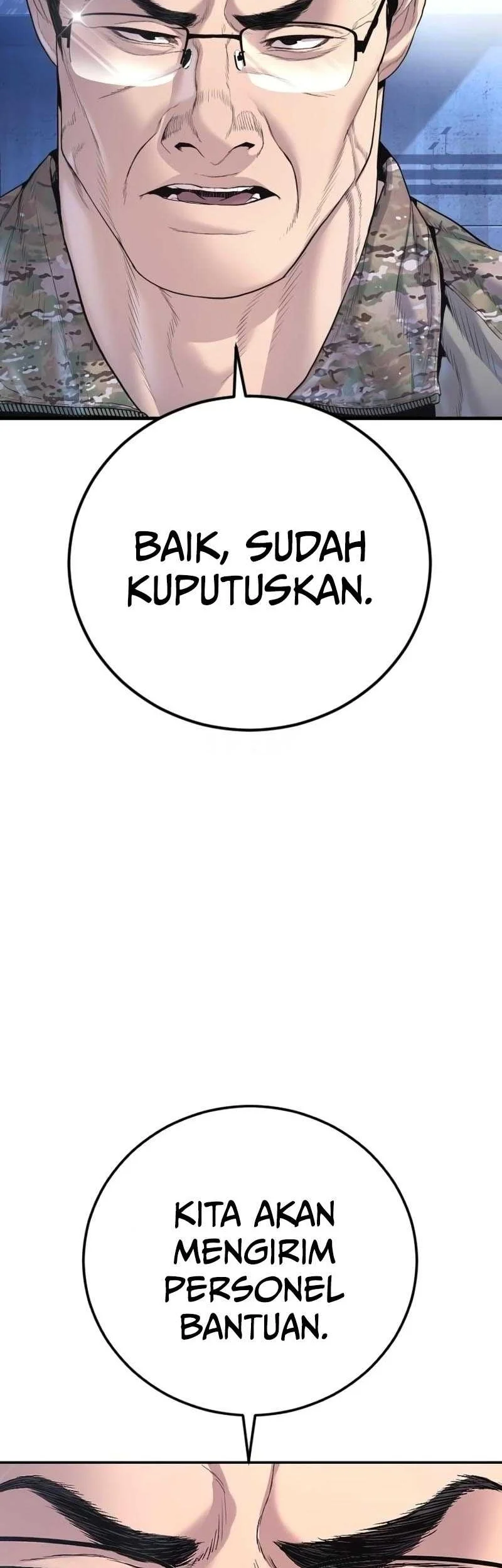 Chapter 215 - halaman 61