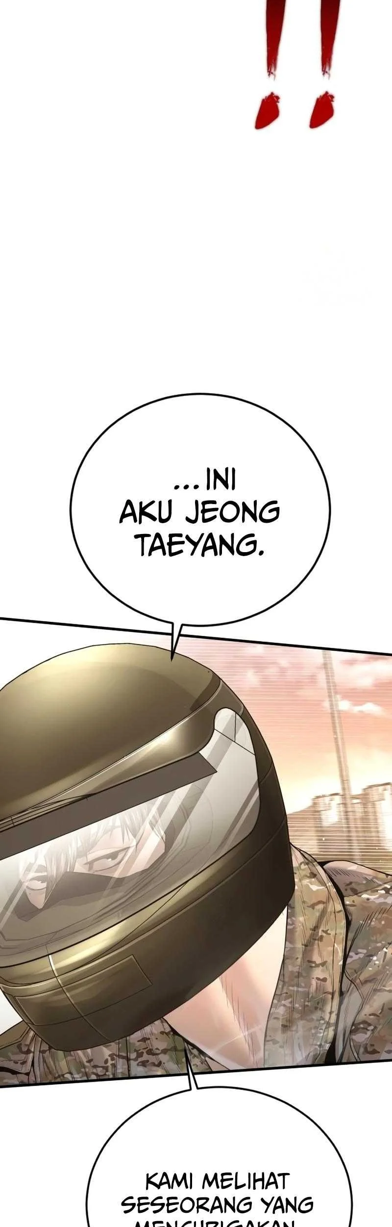 Chapter 215 - halaman 64