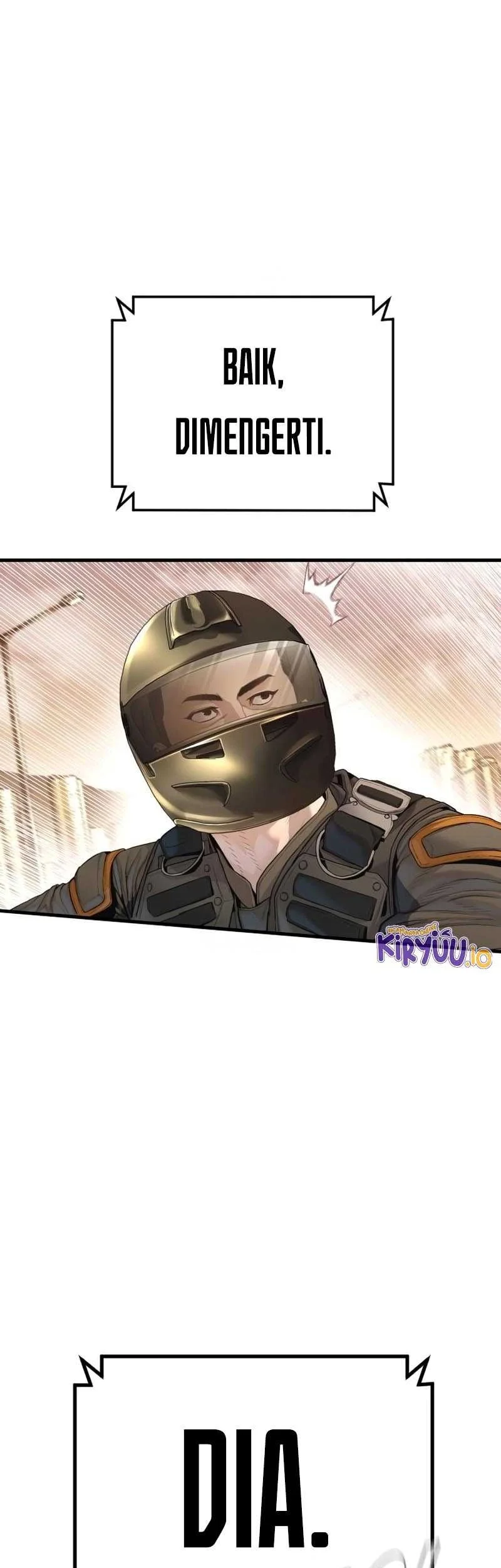Chapter 215 - halaman 66