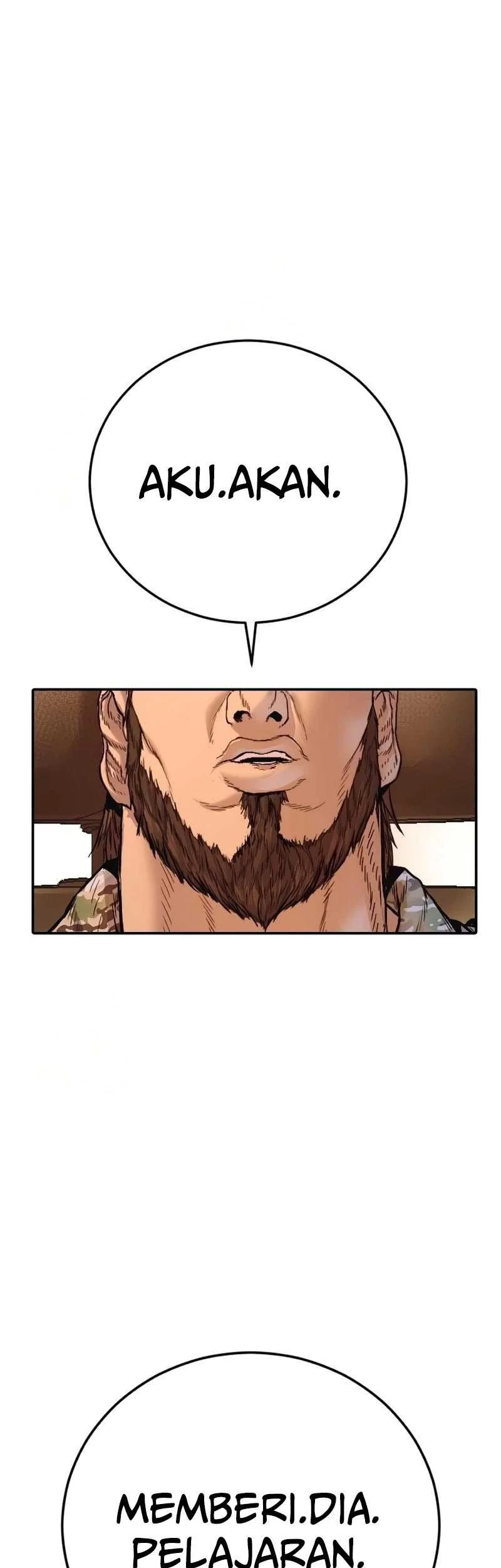 Chapter 215 - halaman 68
