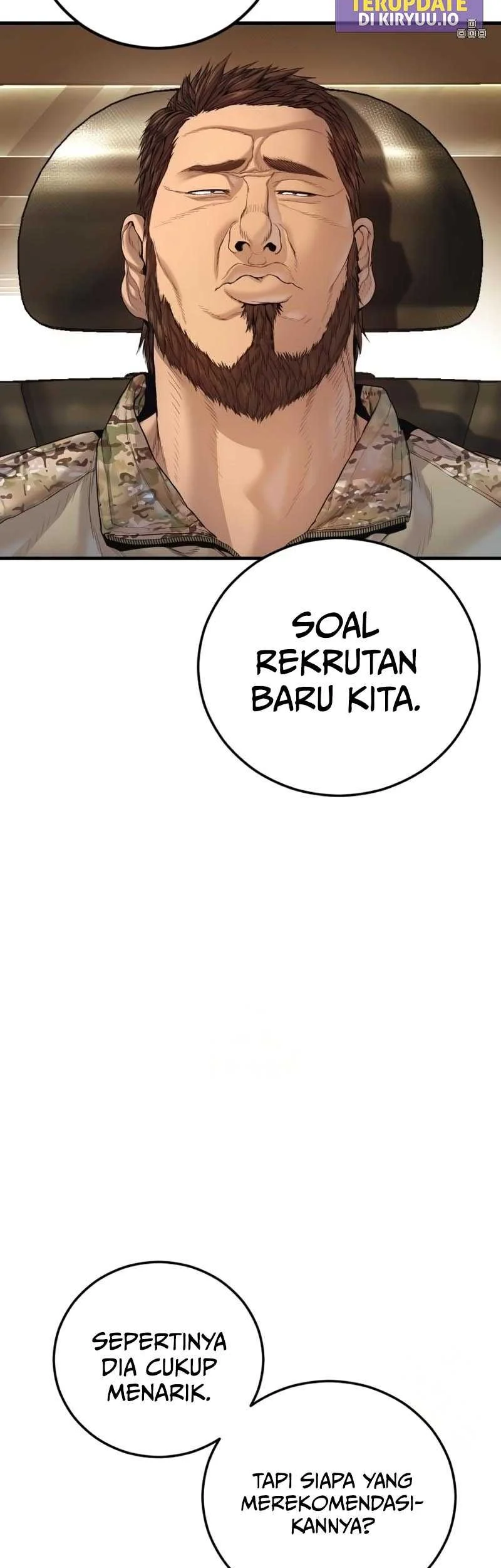 Chapter 215 - halaman 70