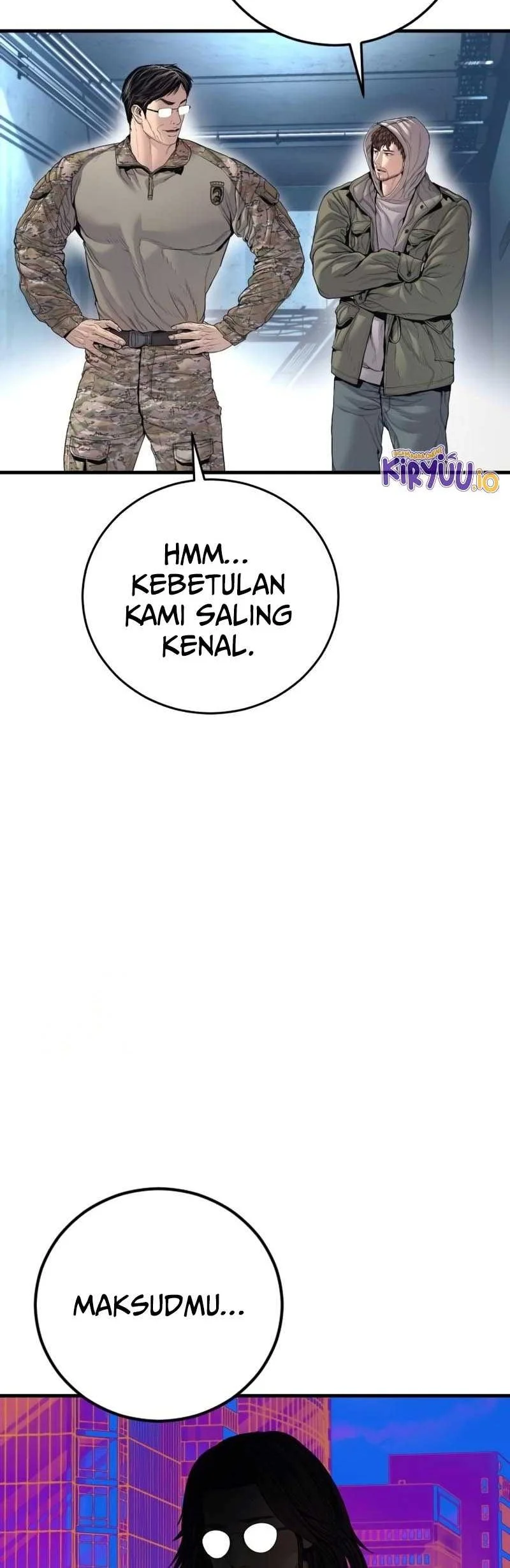 Chapter 215 - halaman 71