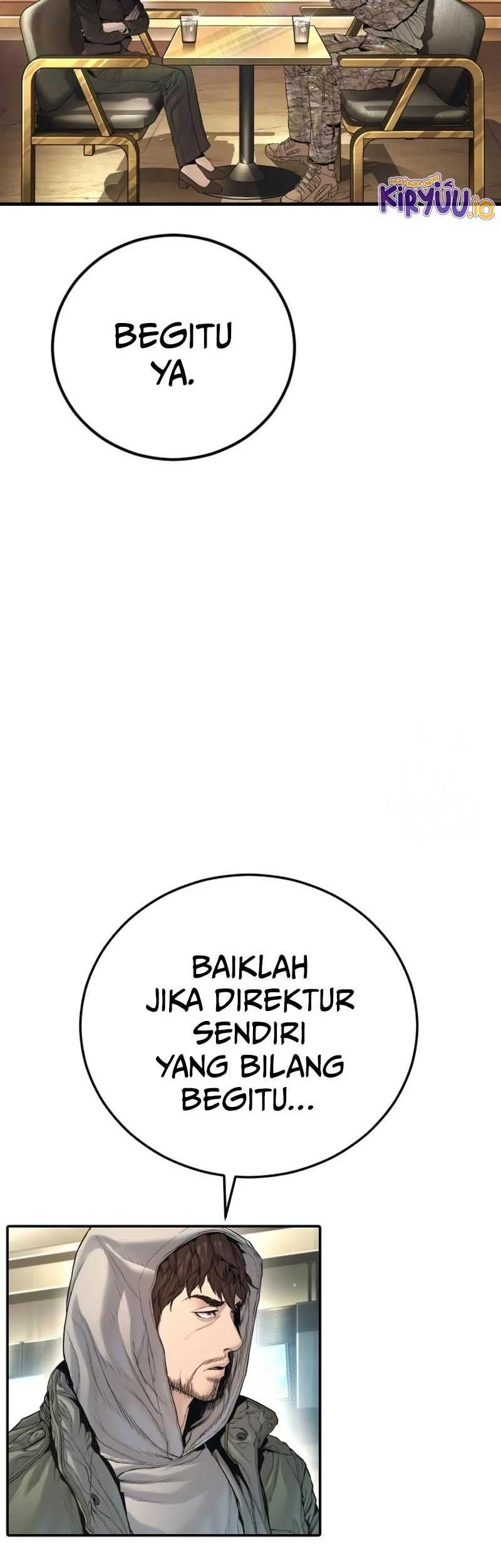 Chapter 215 - halaman 73