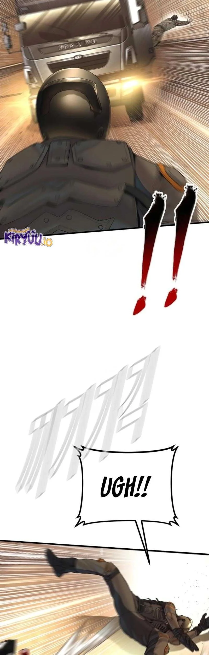 Chapter 215 - halaman 77
