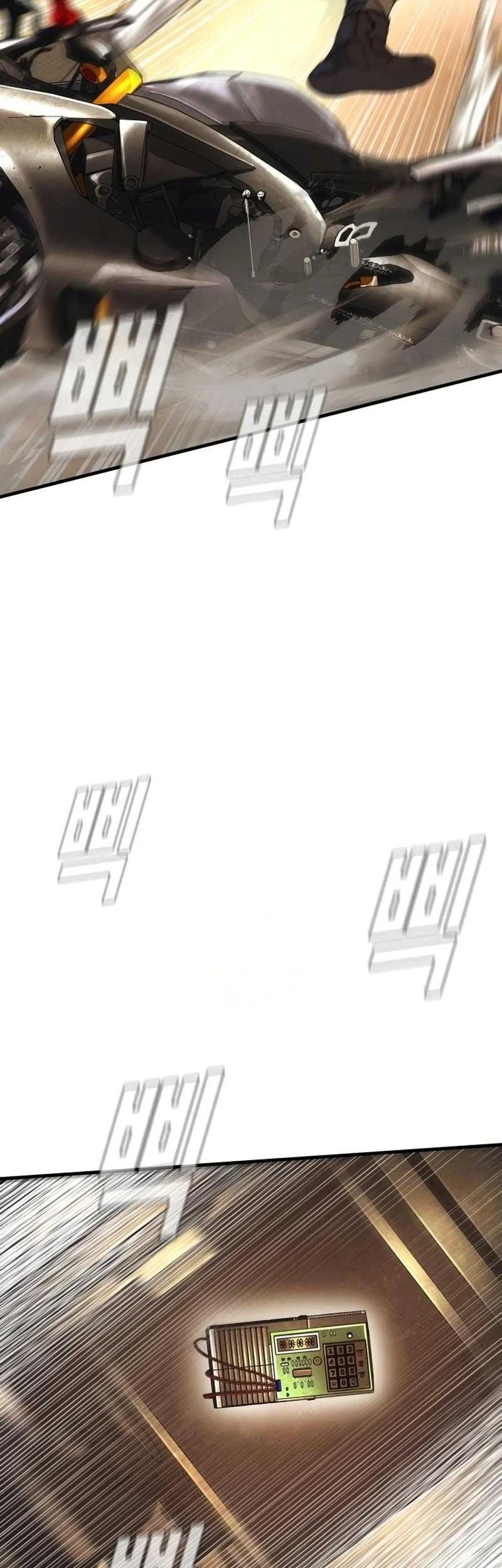 Chapter 215 - halaman 78