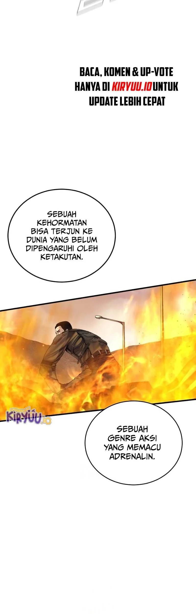 Chapter 215 - halaman 82