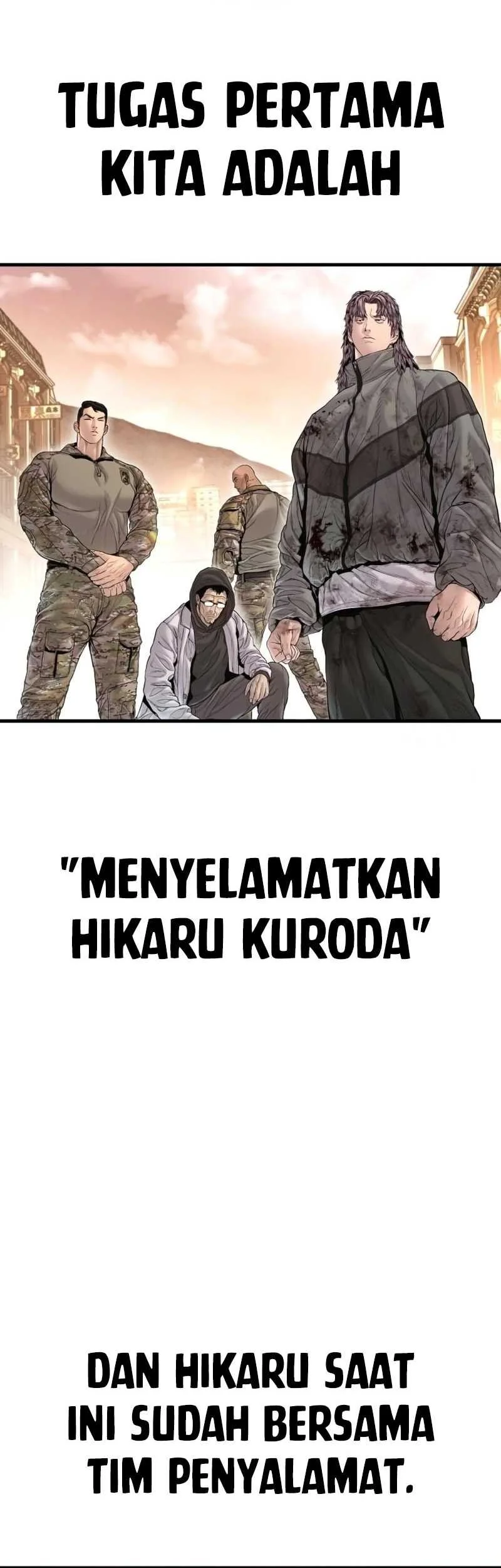 Chapter 215 - halaman 90