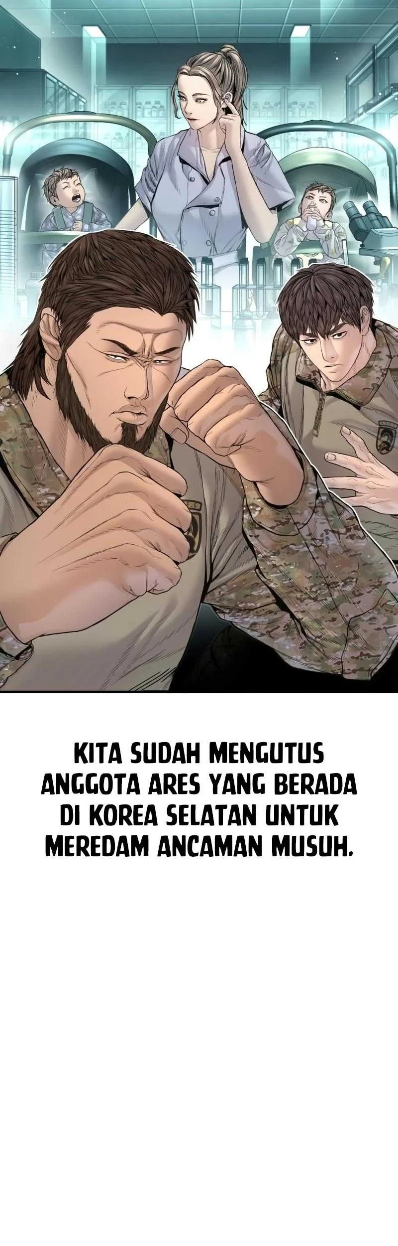 Chapter 215 - halaman 93