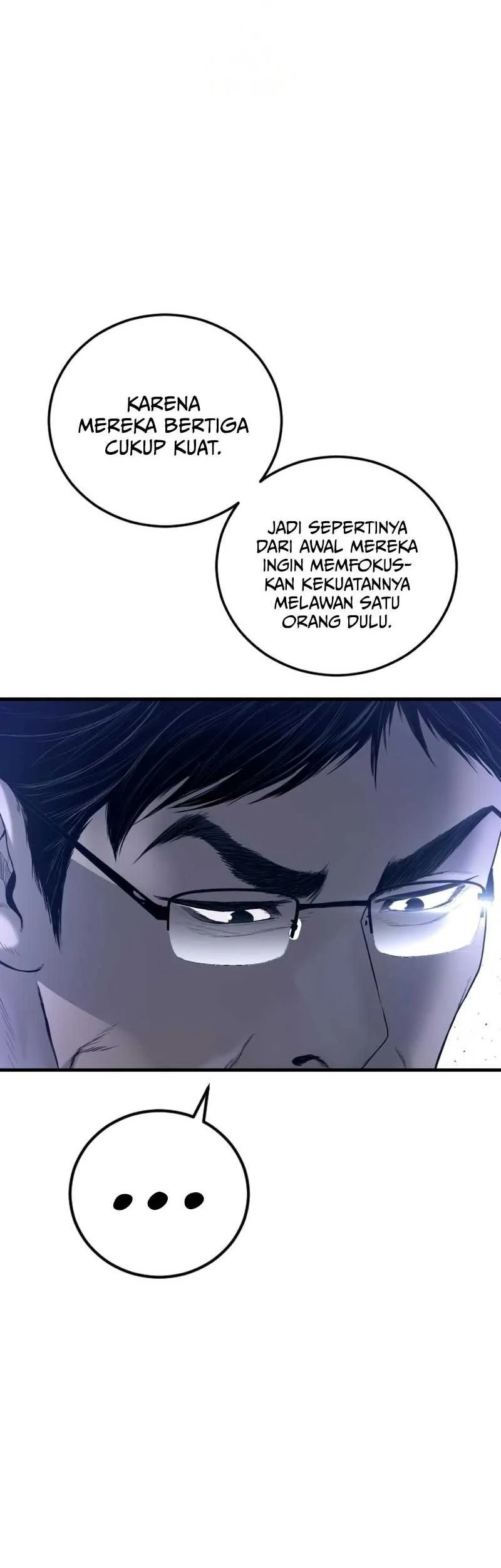 Chapter 215 - halaman 96