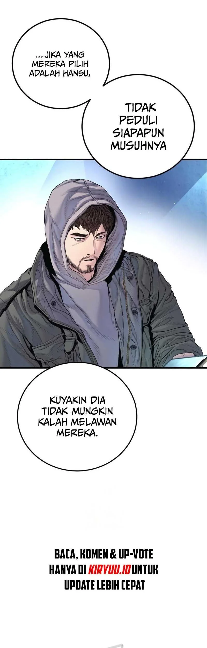 Chapter 215 - halaman 97