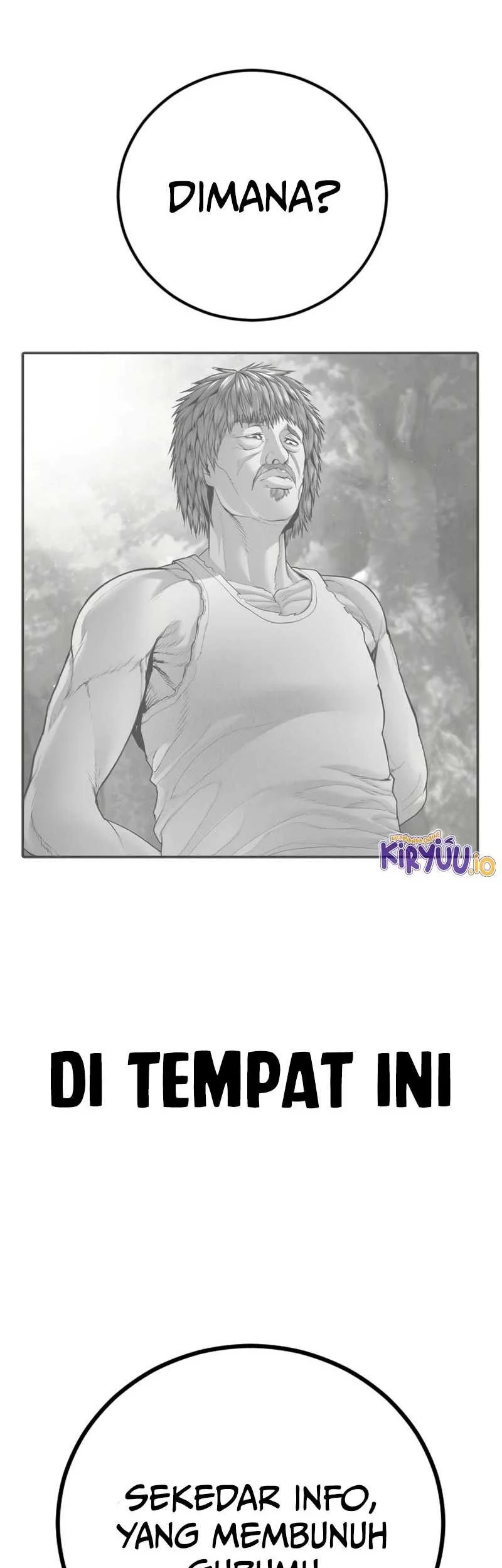 Chapter 215 - halaman 112