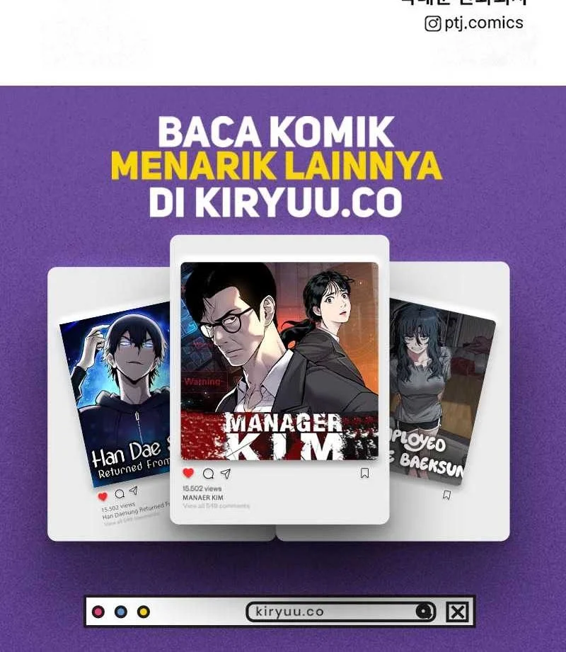 Chapter 215 - halaman 115