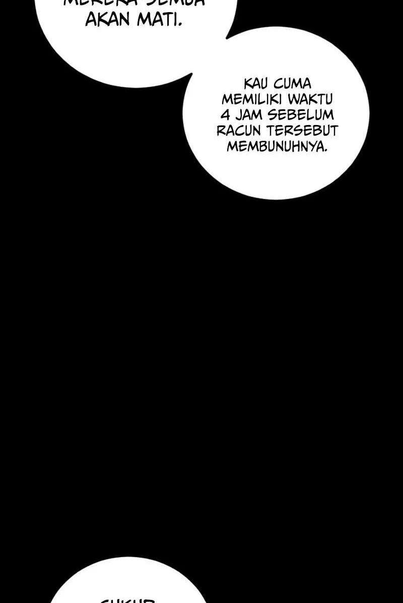 Chapter 215 - halaman 7