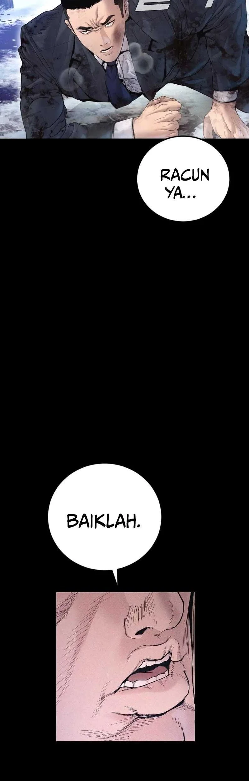 Chapter 215 - halaman 9