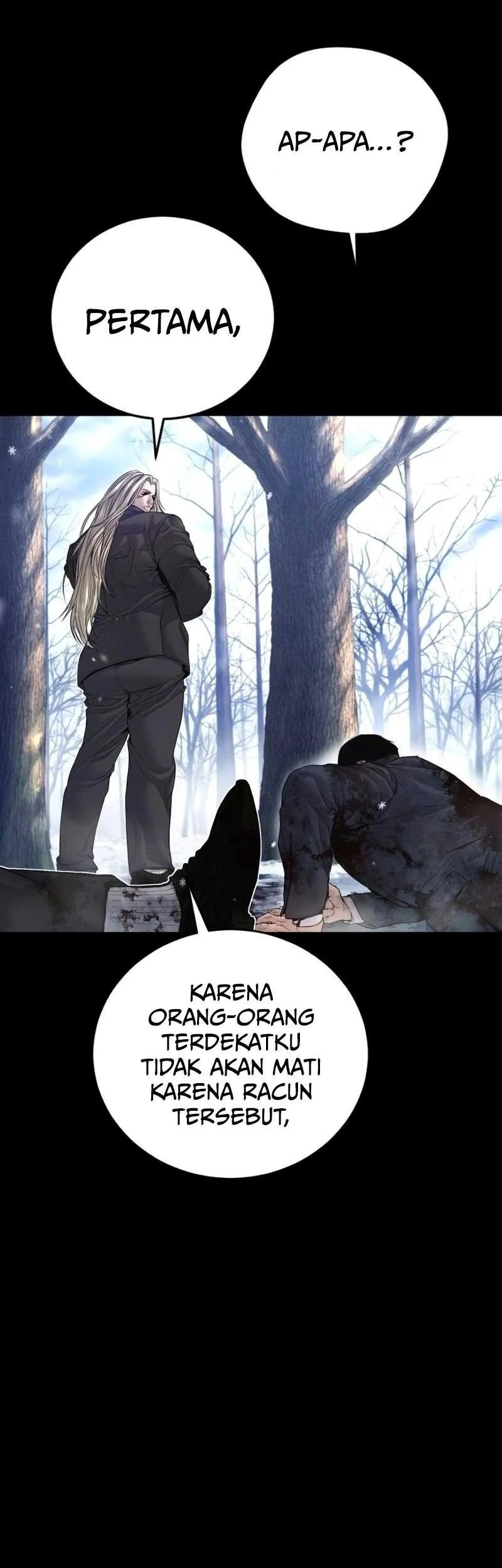 Chapter 215 - halaman 12