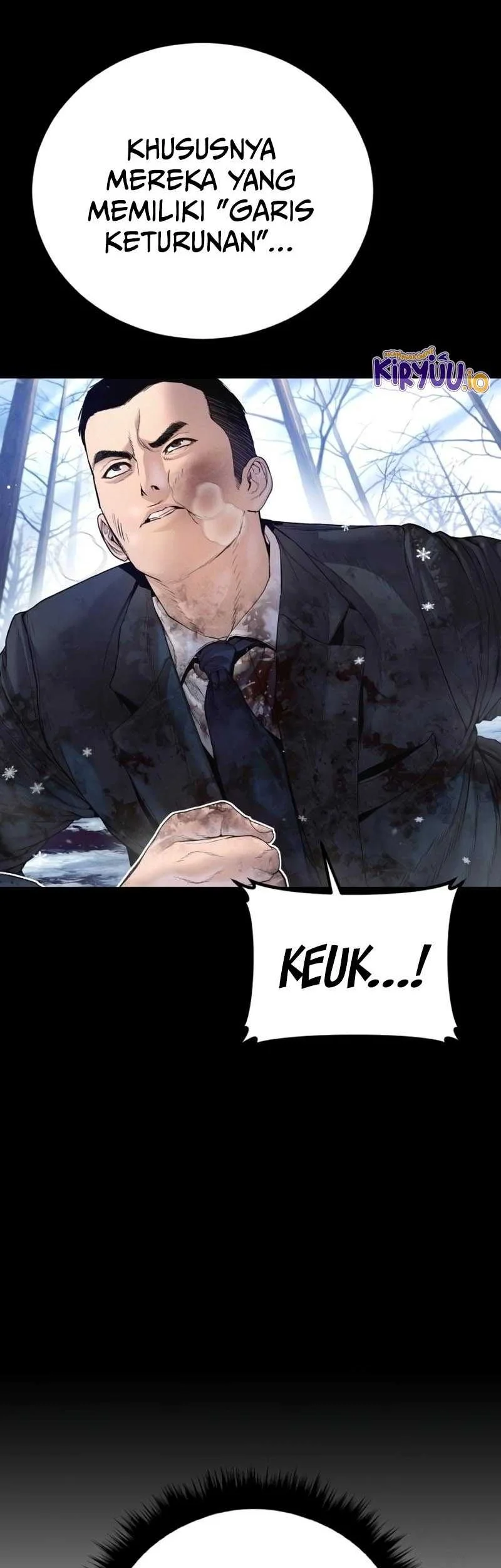 Chapter 215 - halaman 13