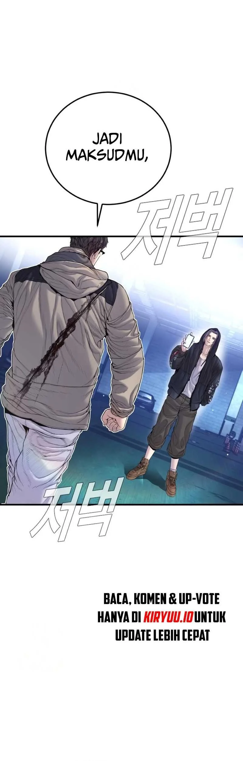Chapter 215 - halaman 16