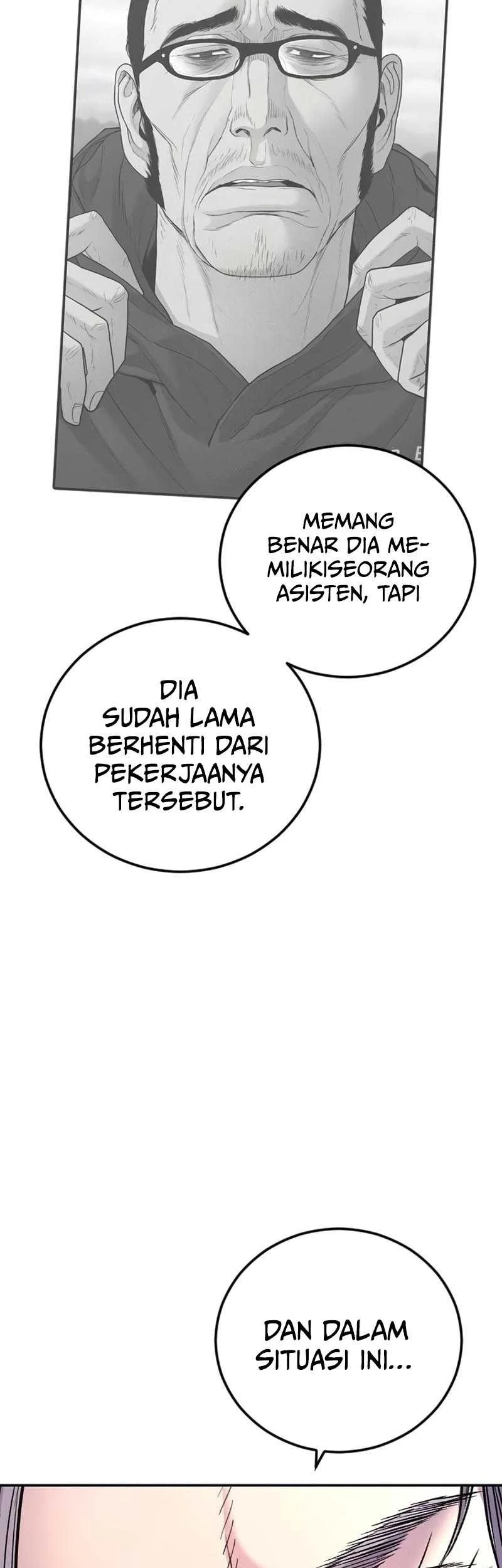 Chapter 215 - halaman 22