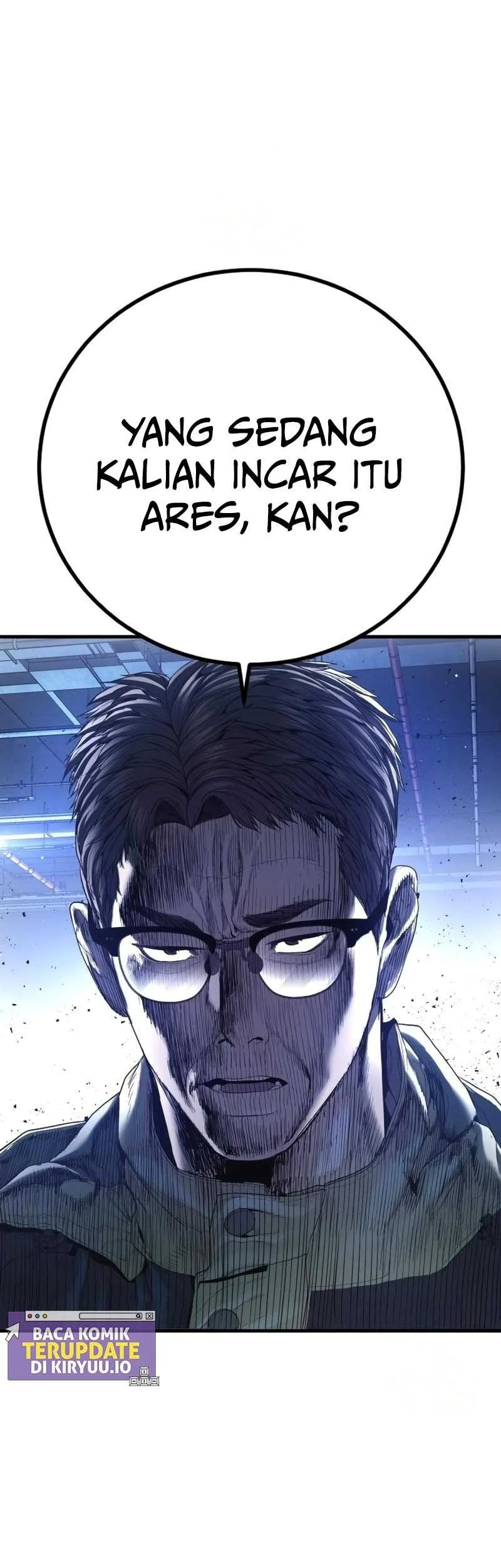 Chapter 215 - halaman 24