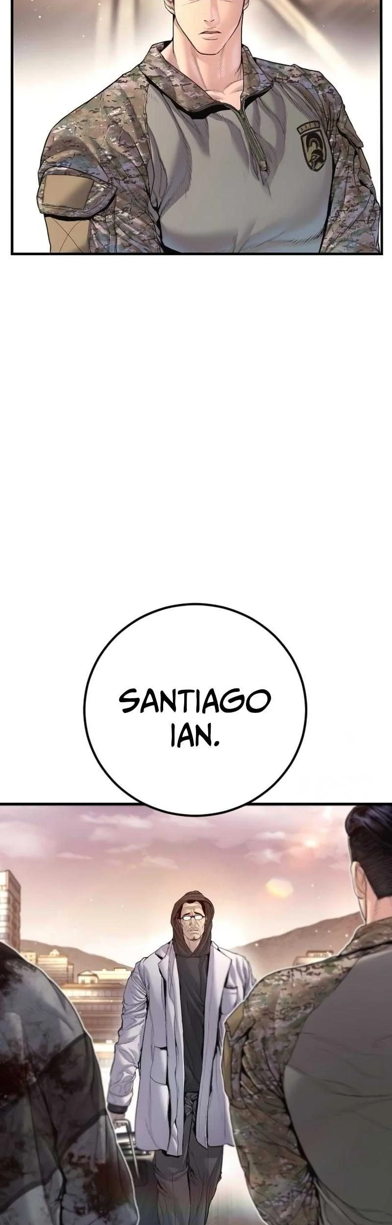 Chapter 215 - halaman 26