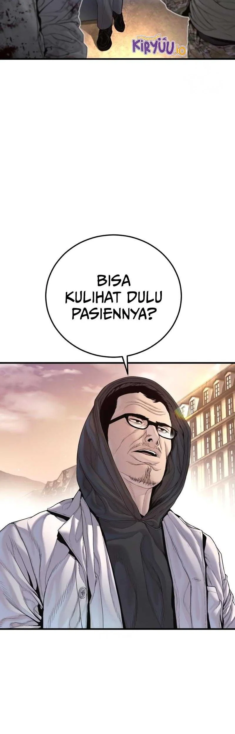 Chapter 215 - halaman 27