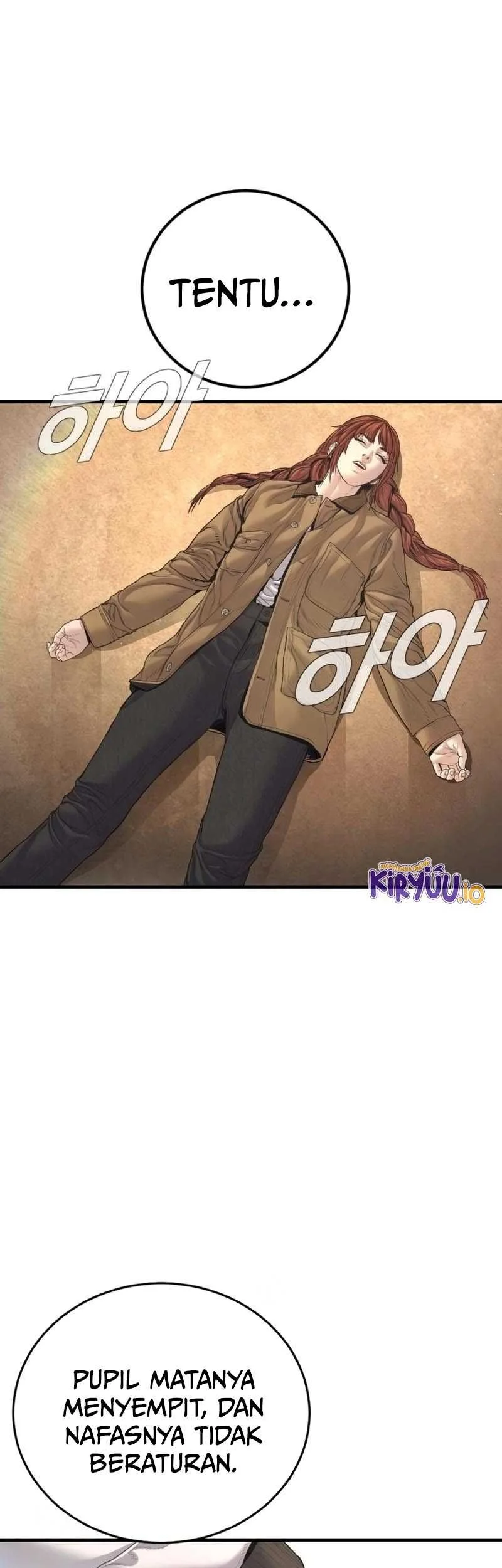 Chapter 215 - halaman 28