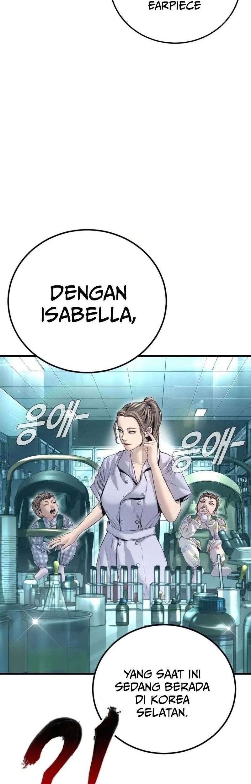 Chapter 215 - halaman 33