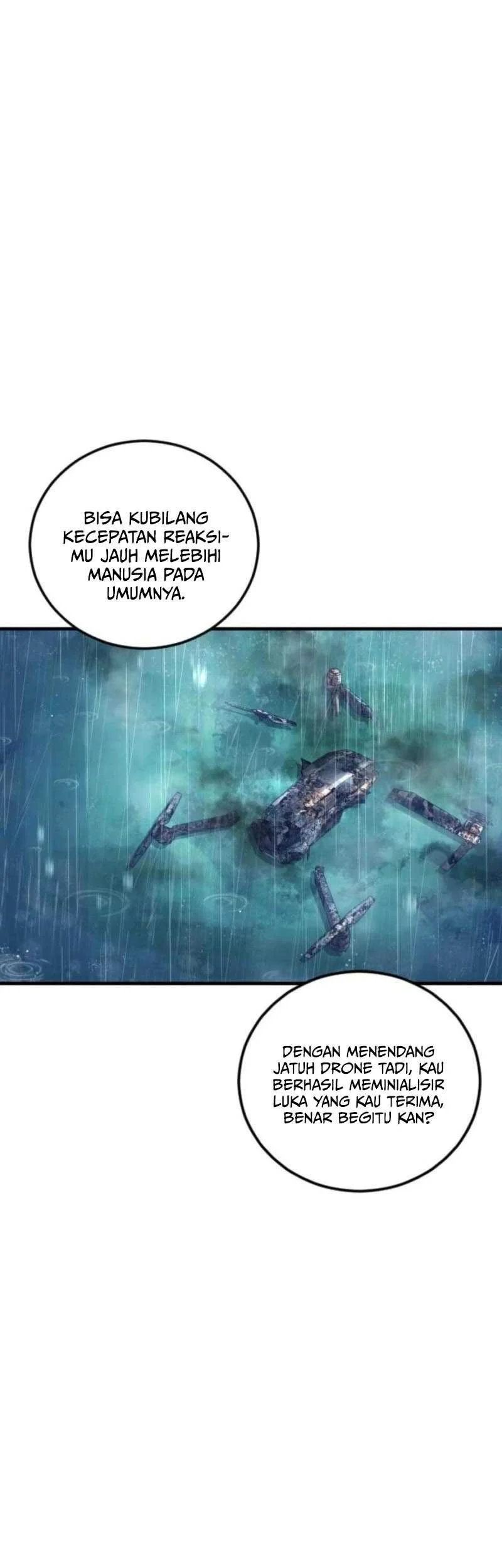 Chapter 216 - halaman 28