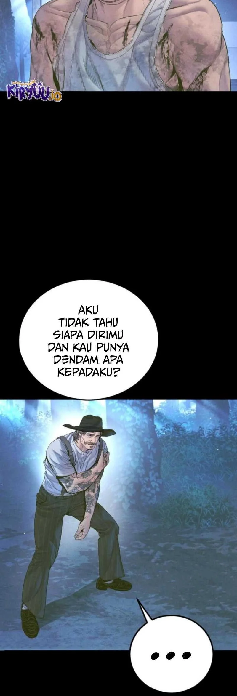 Chapter 216 - halaman 33