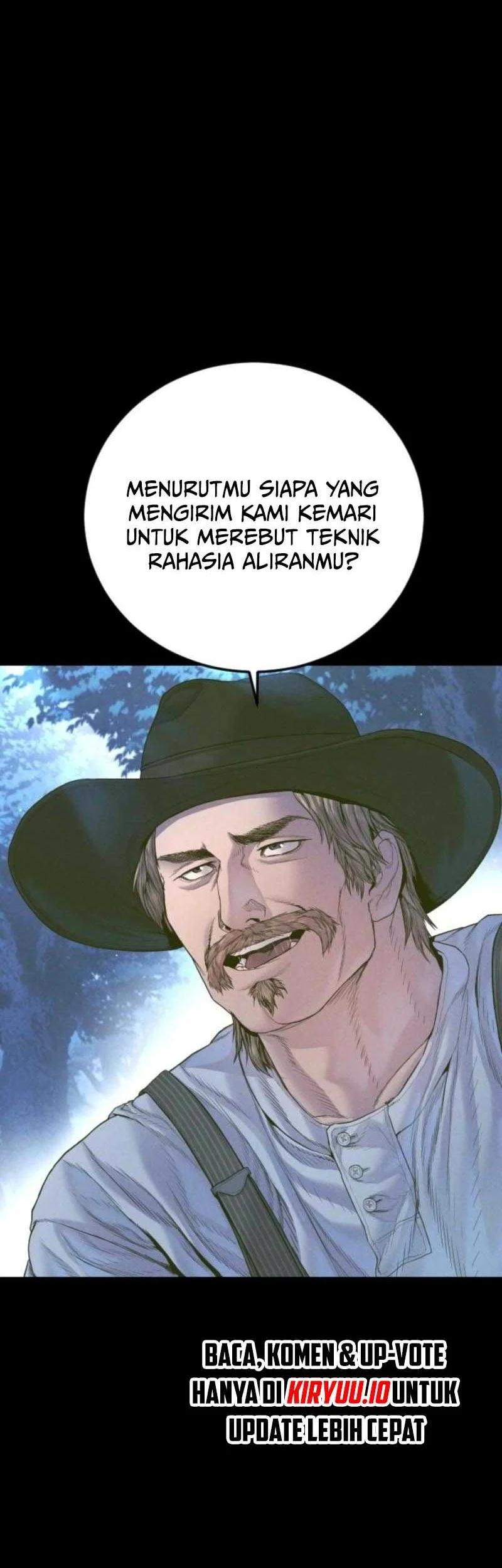 Chapter 216 - halaman 35