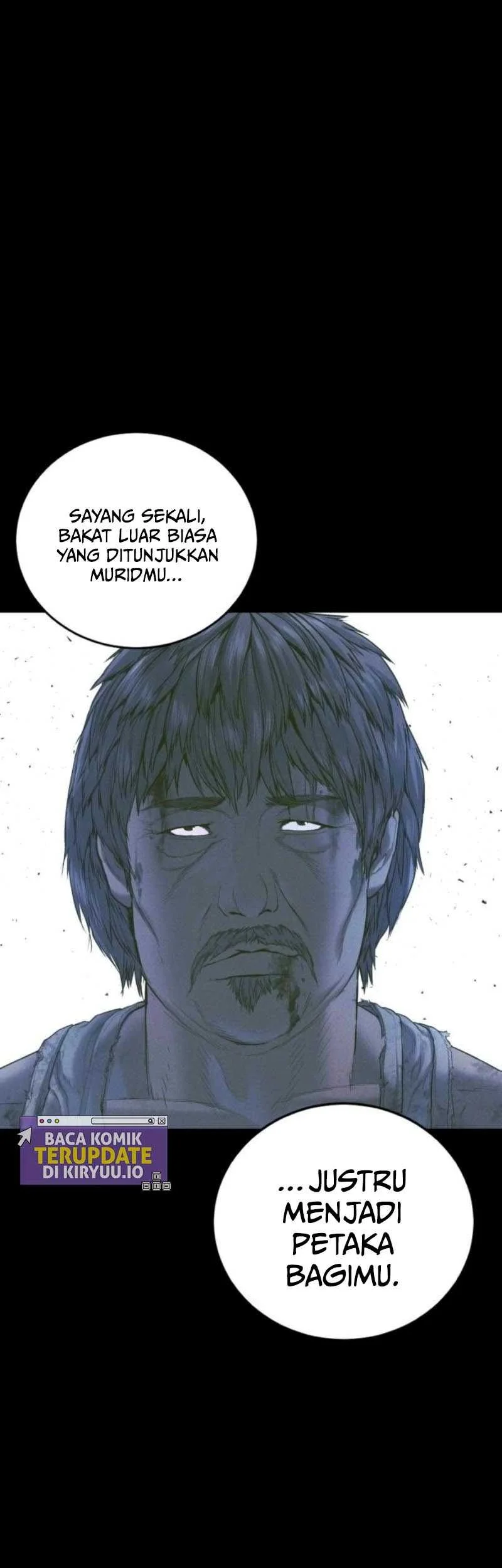 Chapter 216 - halaman 40