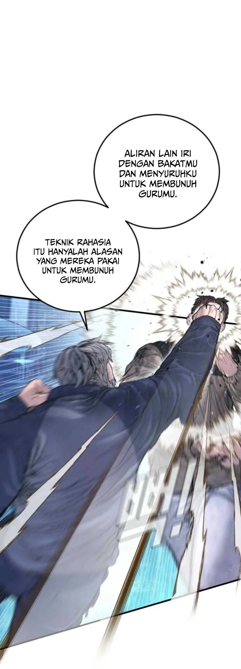 Chapter 216 - halaman 45
