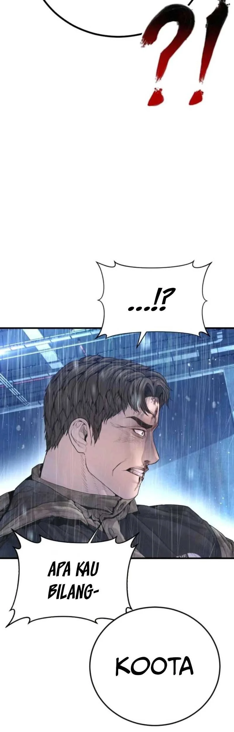 Chapter 216 - halaman 49