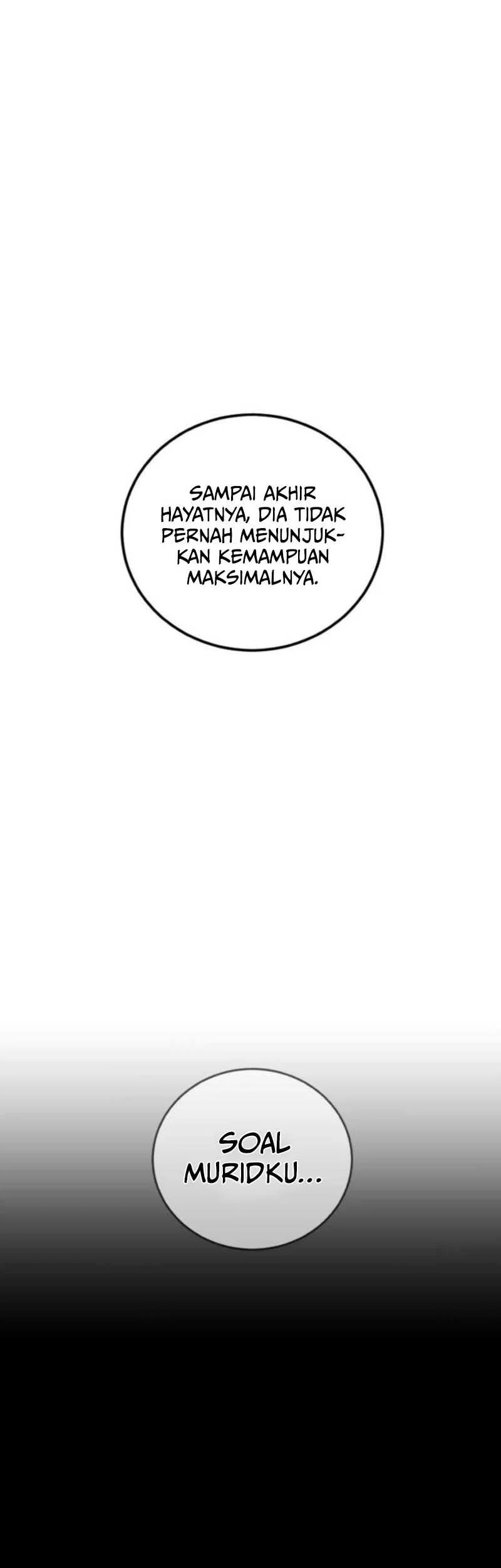Chapter 216 - halaman 50